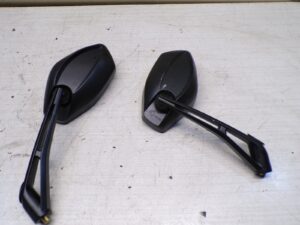 jeux de retroviseur magpower biggers 50cc 2021 2026 yg140fmb |