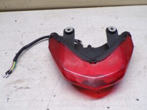 feu arriere magpower biggers 50cc 2021 2026 yg140fmb |