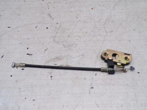 verrou de selle magpower biggers 50cc 2021 2026 yg140fmb |