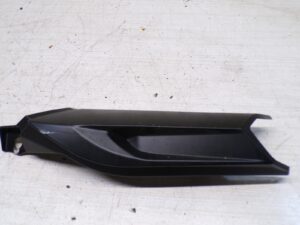 cache carenage magpower biggers 50cc 2021 2026 yg140fmb |