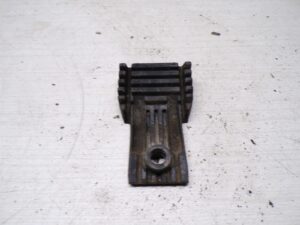 caoutchouc de reservoir Yamaha Virago 125 1997 - 2004