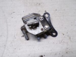 robinet a carburant Yamaha Virago 125 1997 - 2004