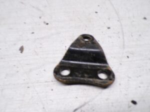 support moteur Yamaha Virago 125 1997 - 2004