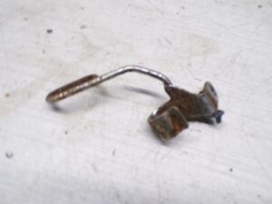 passe cable Yamaha Virago 125 1997 - 2004 |