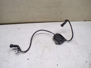 bobine d allumage Yamaha Virago 125 1997 - 2004 |