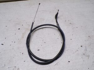 cable d embrayage Yamaha Virago 125 1997 - 2004