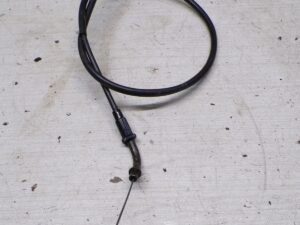 cable d accelerateur Yamaha Virago 125 1997 - 2004 |