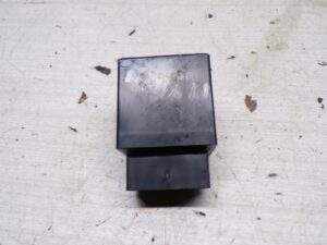 relais Yamaha Virago 125 1997 - 2004 2UJ-81950-00 |
