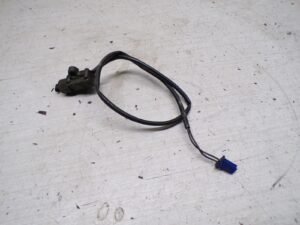 capteur de bequille Yamaha Virago 125 1997 - 2004