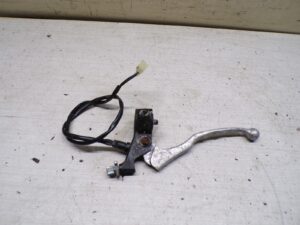cocotte d embrayage avec levier Yamaha Virago 125 1997 - 2004 |