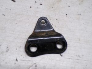 support moteur Yamaha Virago 125 1997 - 2004 |
