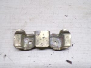 support Yamaha Virago 125 1997 - 2004 |