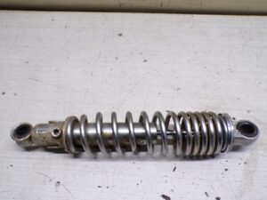 1 amortisseur Yamaha Virago 125 1997 - 2004 |