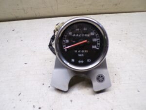 Compteur Yamaha - sr 125 98 2001 |