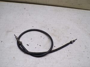 cable de compteur Yamaha Virago 125 1997 - 2004 |