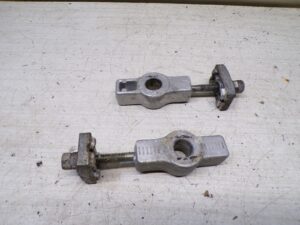 tendeur de chaine secondaire Yamaha Virago 125 1997 - 2004 |