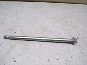 axe de bras Yamaha Virago 125 1997 - 2004 |