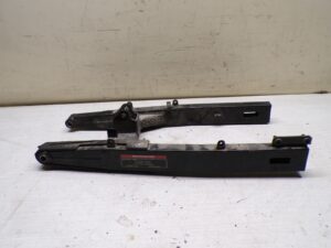 bras oscillant magpower biggers 50cc 2021 2026 yg140fmb |