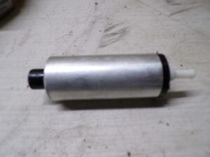 pome a essence BMW 1150 R1150 GS Aventure 1998-2006 Pompe à essence R1150GS Remp