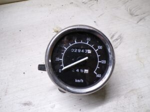 compteur yamaha virago 125 97 2000 |