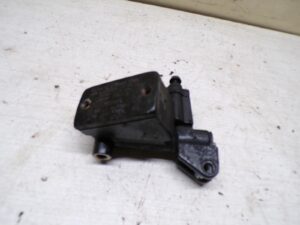 maitre cylindre d embrayage gsxg 1000 90 92 a reconditionné