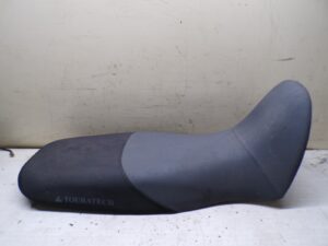Selle Touratech bmw 1150 gs 99 2004 no adventure