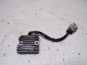 Regulateur de Tension yamaha sr 125 1999 2002 SH553D-12