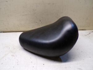 selle conducteur Yamaha Virago 125 1997 - 2004 |