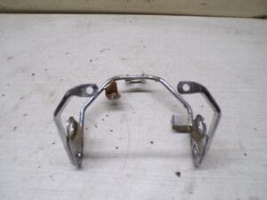 support de phare yamaha sr 125 1999 2002 |