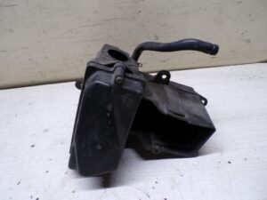 boite a air sans manchon yamaha sr 125 1999 2002 |