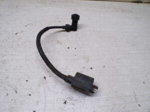 bobine d allumage yamaha sr 125 1999 2002 |