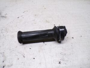 poignée d accelerateur yamaha sr 125 1999 2002 |