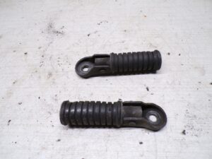 jeu de cale piedd arriere yamaha sr 125 1999 2002 |