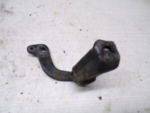 cale pied avant droit yamaha sr 125 1999 2002 |