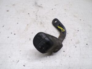 cale pied avant gauche yamaha sr 125 1999 2002 |