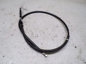 cable d embrayage yamaha sr 125 1999 2002 |