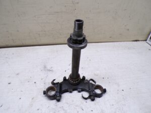 te de fourche inferieur yamaha sr 125 1999 2002 |