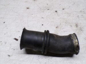 manchon de boite a air yamaha sr 125 1999 2002 |