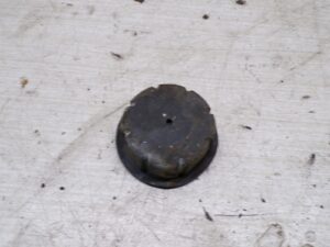 1 tampon de reservoir yamaha sr 125 1999 2002 |
