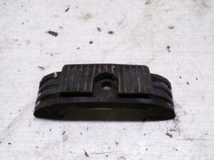 caoutchouc de reservoir yamaha sr 125 1999 2002 |