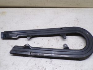 Protection De Chaîne Yamaha Sr 125 Sr125 96-02 |
