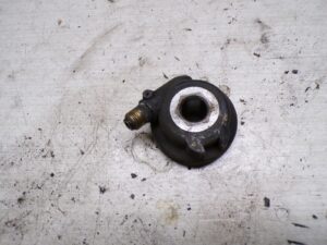 entraineur de compteur yamaha sr 125 1999 2002 |