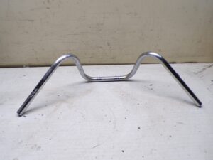 guidon origine Yamaha Virago 125 1997 - 2004 |