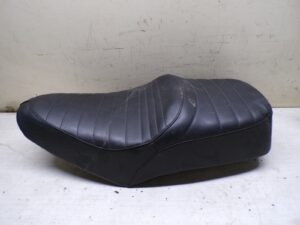 selle yamaha sr 125 1999 2002 |