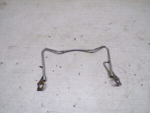 support yamaha sr 125 1999 2002 |