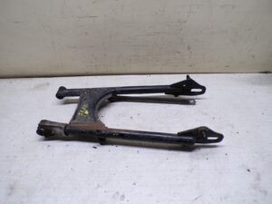 bras oscillant yamaha sr 125 1999 2002 |