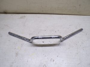 guidon yamaha sr 125 1999 2002 |
