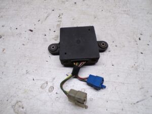 boitier Cdi / tci YAMAHA SR 125 - 1982 95 5H0-82305-M0-00 |