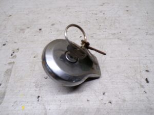 bouchon de reservoir yamaha sr 125 1982 2002
