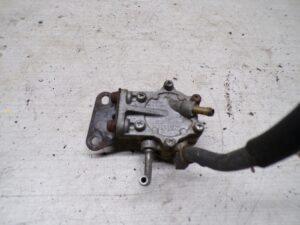 pompe a carburant origine yamaha virago 125 5aj 96 2003 |